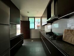 Bedok Terrace (D16), Semi-Detached #451776611